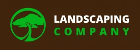 Landscaping Lindisfarne - Landscaping Solutions